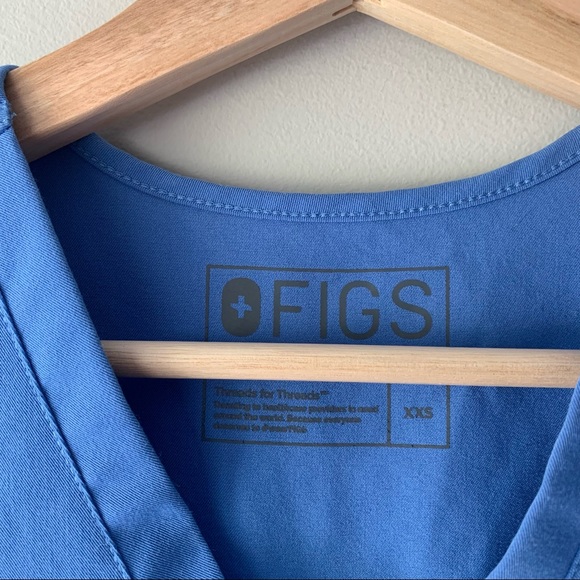 Figs Top - Picture 4 of 7